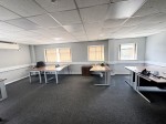 Images for Lydford Road, Alfreton, DE55