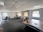 Images for Lydford Road, Alfreton, DE55