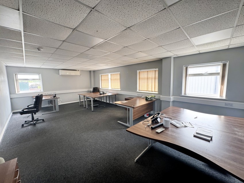Images for Lydford Road, Alfreton, DE55
