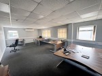 Images for Lydford Road, Alfreton, DE55