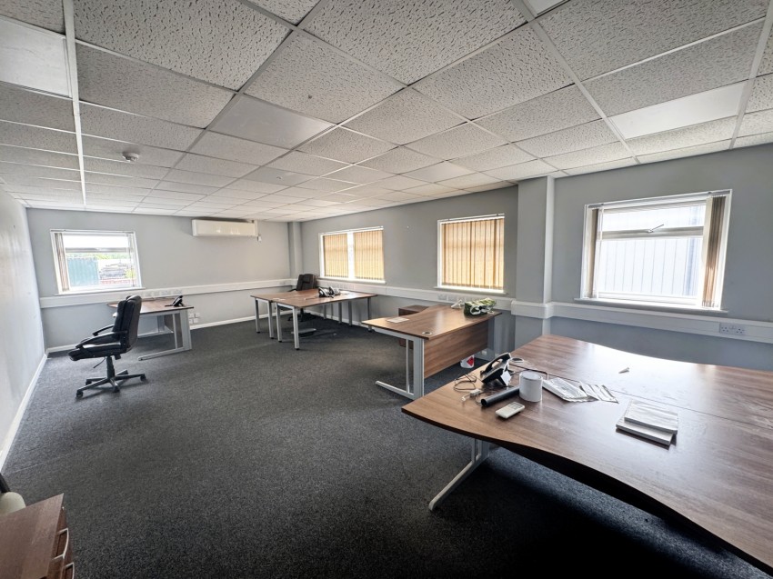 Images for Lydford Road, Alfreton, DE55