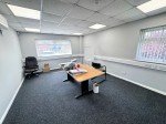 Images for Lydford Road, Alfreton, DE55