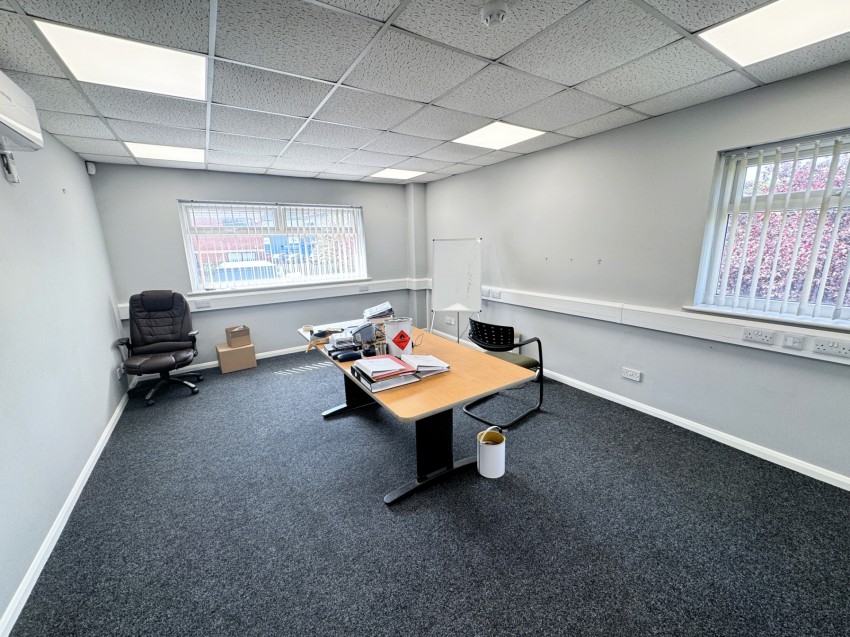 Images for Lydford Road, Alfreton, DE55