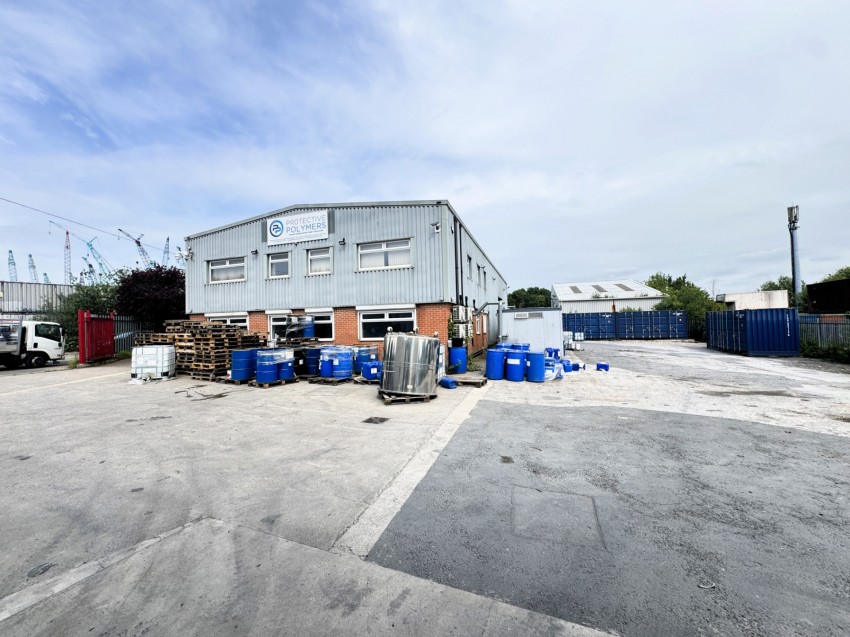 Images for Lydford Road, Alfreton, DE55