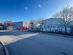 Images for Lydford Road, Alfreton, DE55