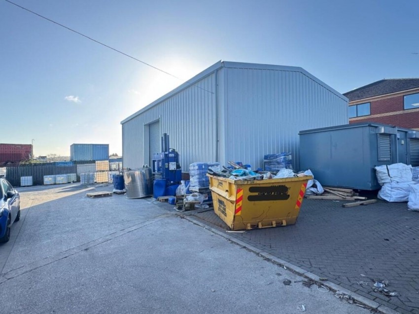 Images for Lydford Road, Alfreton, DE55