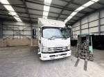 Images for Lydford Road, Alfreton, DE55