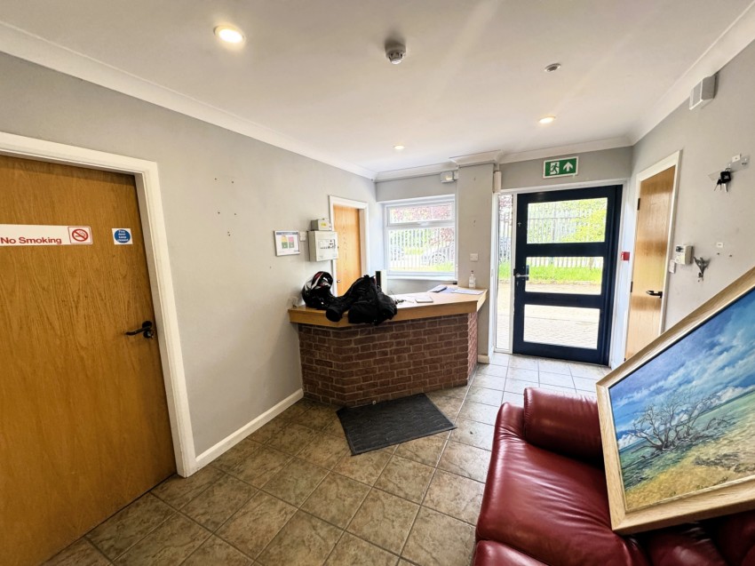 Images for Lydford Road, Alfreton, DE55