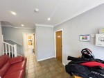 Images for Lydford Road, Alfreton, DE55
