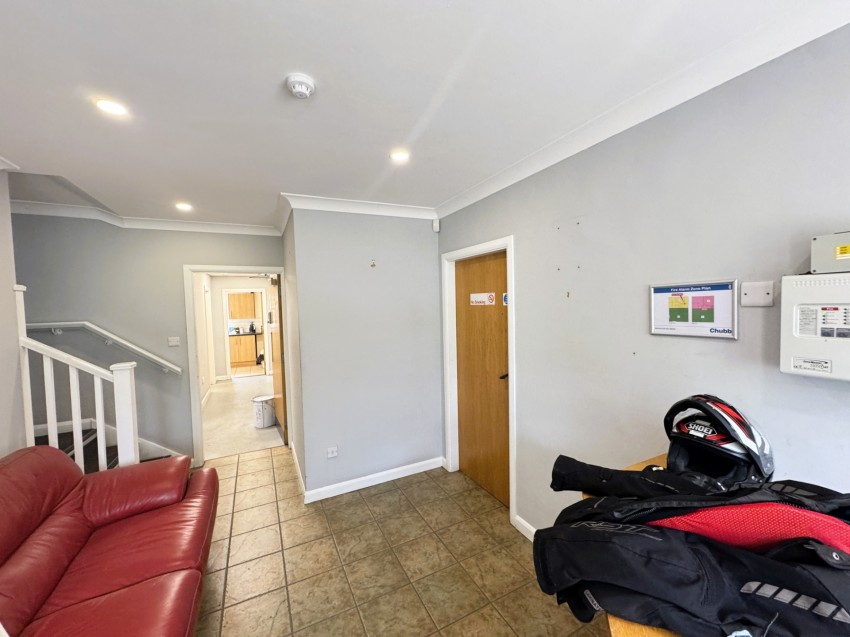 Images for Lydford Road, Alfreton, DE55