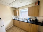 Images for Lydford Road, Alfreton, DE55