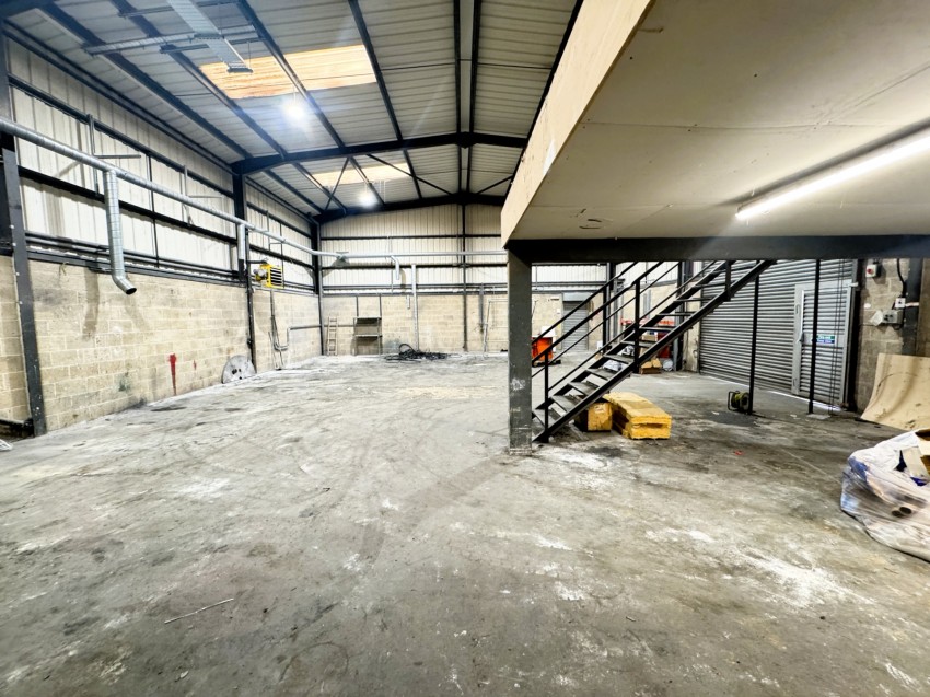 Images for Lydford Road, Alfreton, DE55
