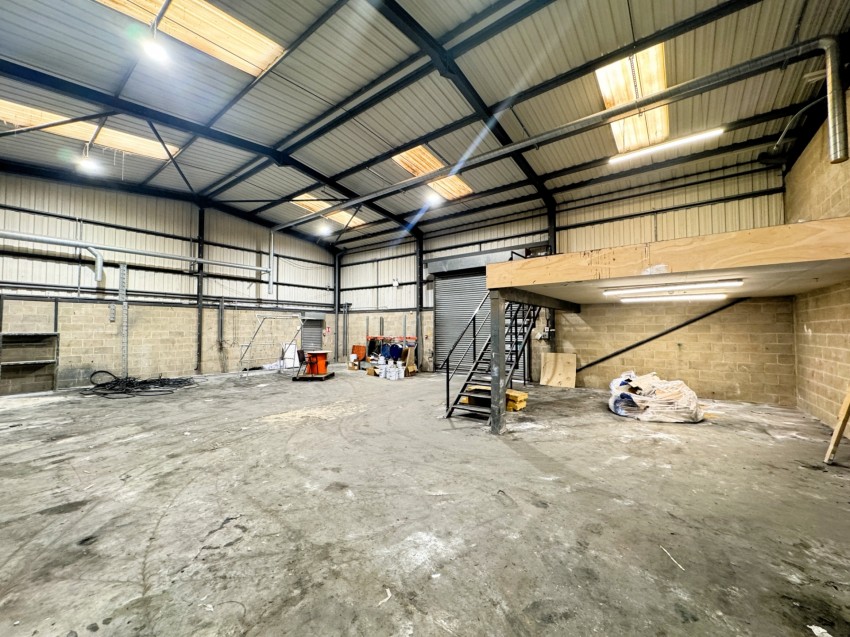 Images for Lydford Road, Alfreton, DE55