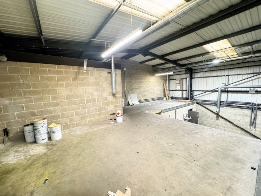 Images for Lydford Road, Alfreton, DE55