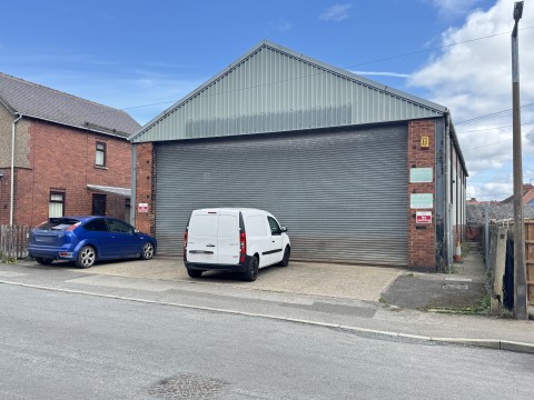 View Full Details for Meadow Road, Ripley, DE5