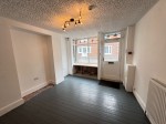 Images for Church Street, Alfreton, DE55