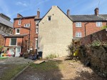 Images for Church Street, Alfreton, DE55
