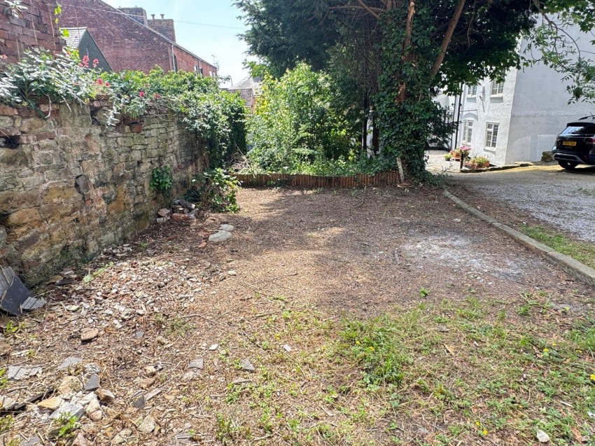 Images for Church Street, Alfreton, DE55