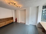 Images for Church Street, Alfreton, DE55