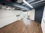 Images for Church Street, Alfreton, DE55