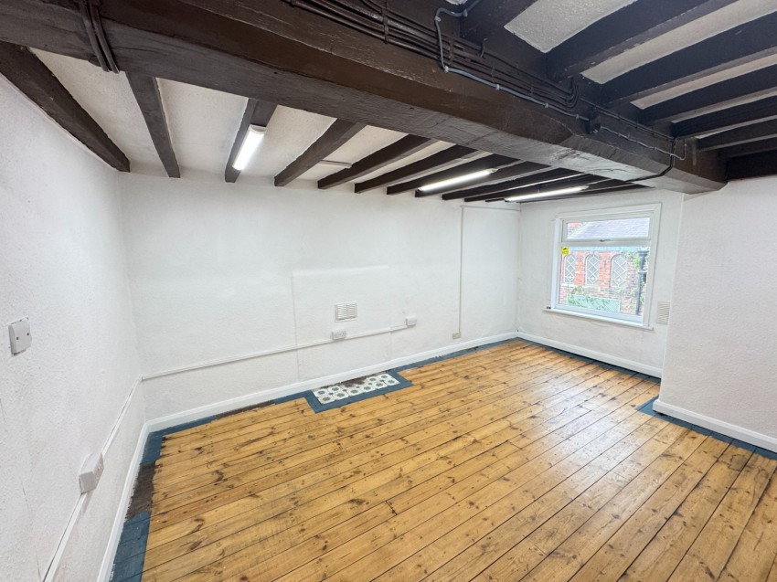 Images for Church Street, Alfreton, DE55
