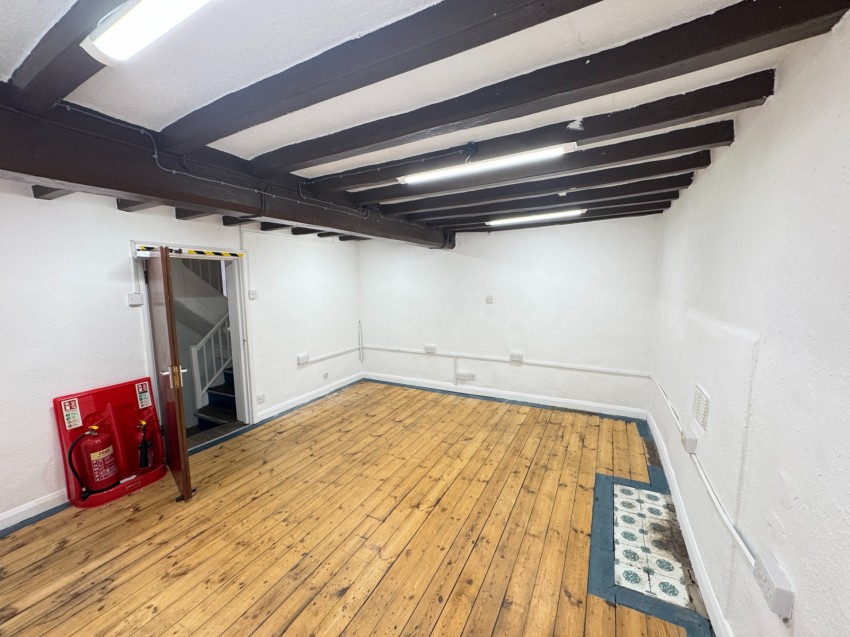 Images for Church Street, Alfreton, DE55