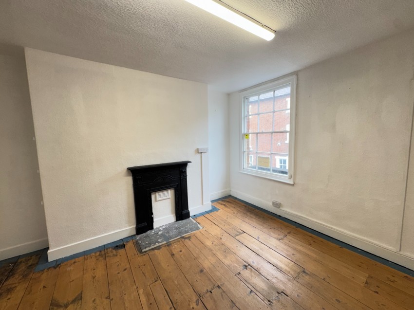 Images for Church Street, Alfreton, DE55