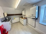 Images for Church Street, Alfreton, DE55