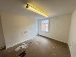 Images for Church Street, Alfreton, DE55