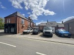 Images for Market Place, Codnor, DE5