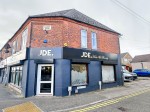 Images for Market Place, Codnor, DE5