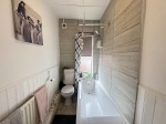 Images for Market Place, Codnor, DE5