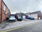 Images for Market Place, Codnor, DE5