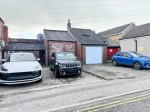 Images for Market Place, Codnor, DE5