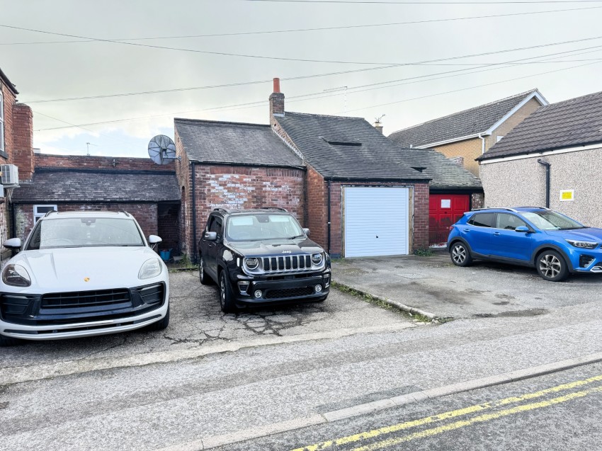 Images for Market Place, Codnor, DE5