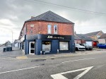 Images for Market Place, Codnor, DE5