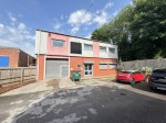 Images for New Street, Alfreton, DE55