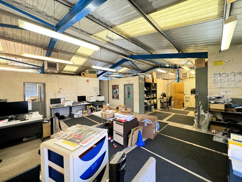 Images for New Street, Alfreton, DE55