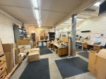 Images for New Street, Alfreton, DE55