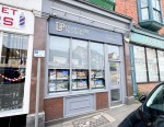 Images for King Street, Alfreton, DE55