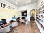 Images for King Street, Alfreton, DE55