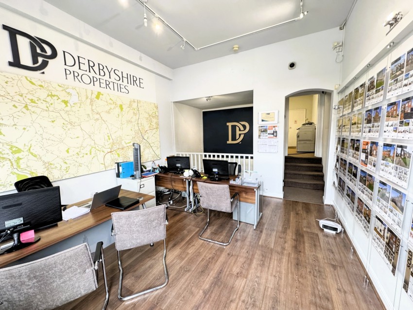 Images for King Street, Alfreton, DE55
