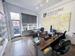 Images for King Street, Alfreton, DE55