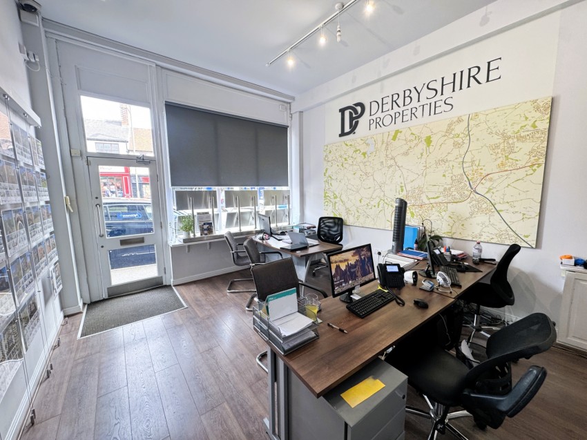 Images for King Street, Alfreton, DE55