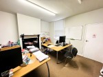 Images for King Street, Alfreton, DE55