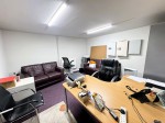 Images for King Street, Alfreton, DE55