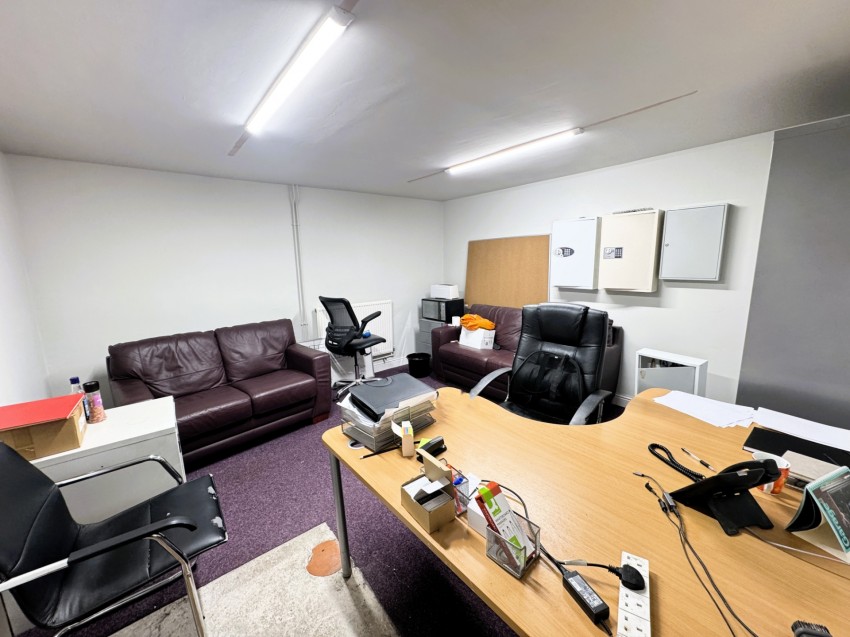 Images for King Street, Alfreton, DE55
