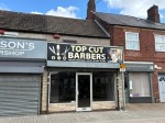 Images for Lowmoor Road, Kirkby-in-ashfield, NG17