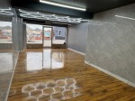 Images for Lowmoor Road, Kirkby-in-ashfield, NG17