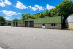 Images for Brookfield Way, Tansley, DE4